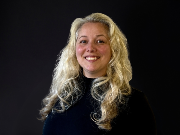 Helen Jansen